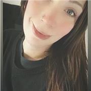 Profesora en educación primaria, asesoramiento en todas las materias